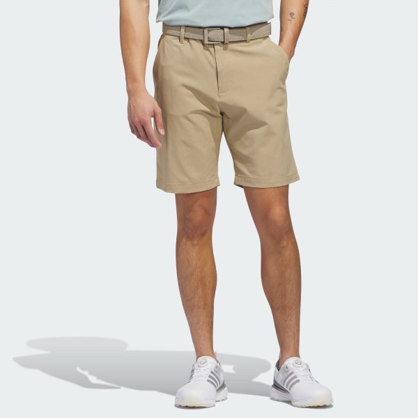 Шорти Adidas HR7940