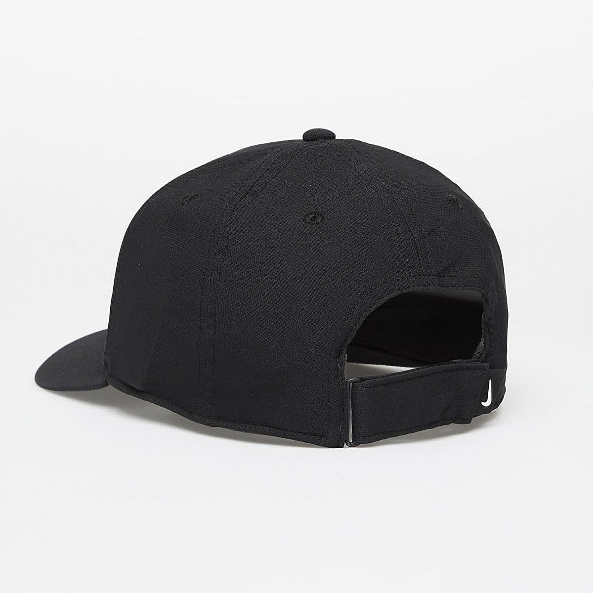 Кепка Nike FB5625-010