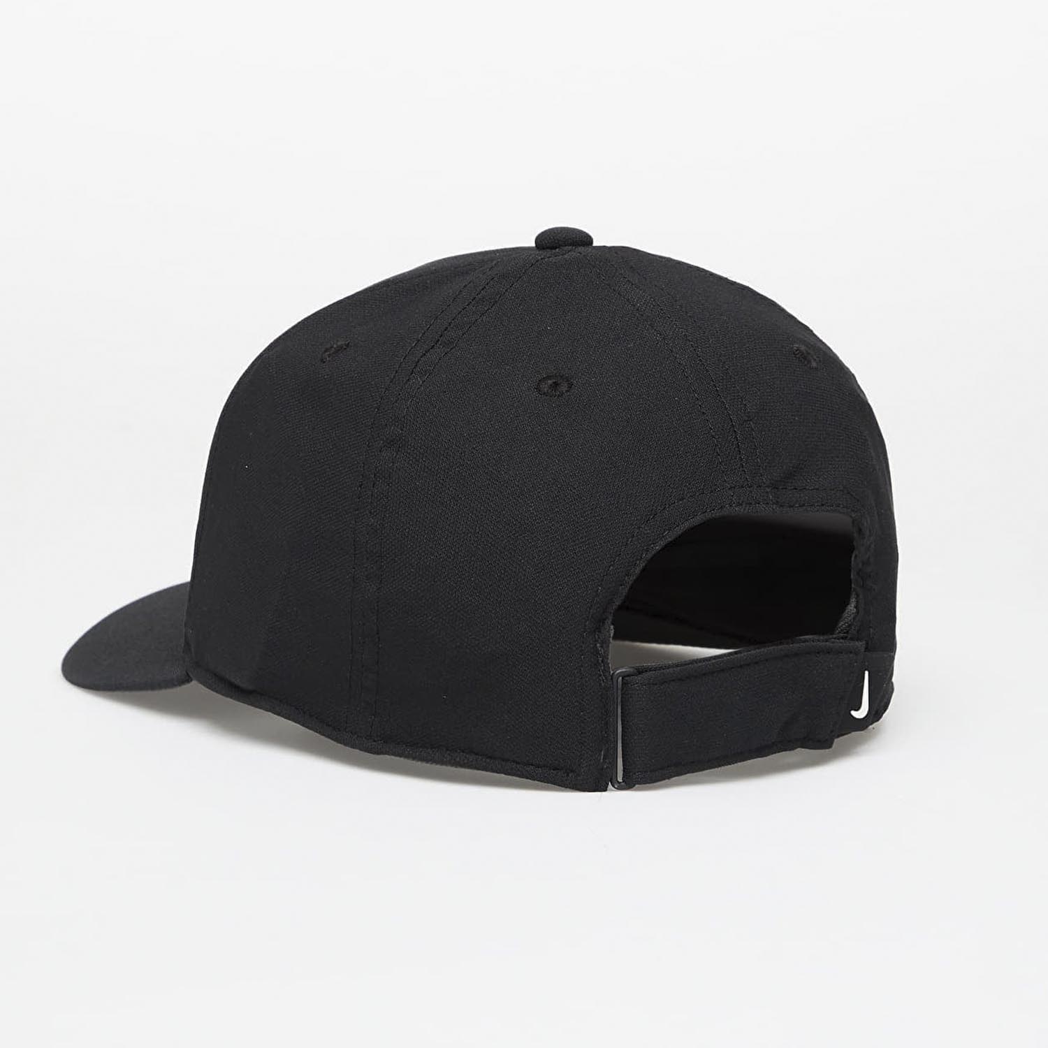 Кепка Nike FB5625-010