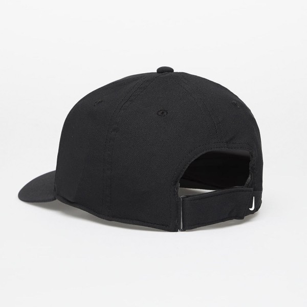 Кепка Nike FB5625-010
