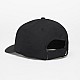 Кепка Nike FB5625-010