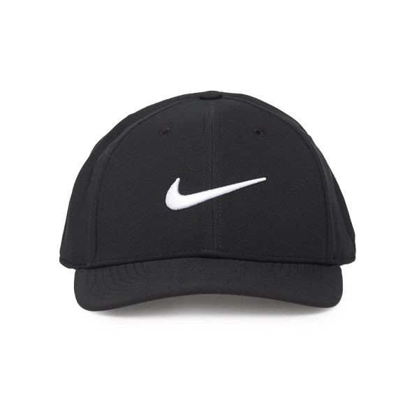 Кепка Nike FB5625-010
