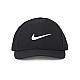 Кепка Nike FB5625-010