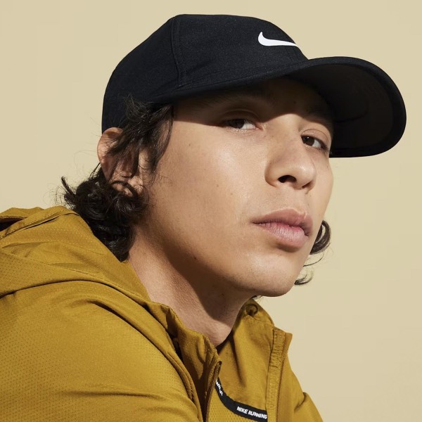 Кепка Nike FB5625-010