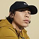 Кепка Nike FB5625-010