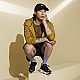 Кепка Nike FB5625-010