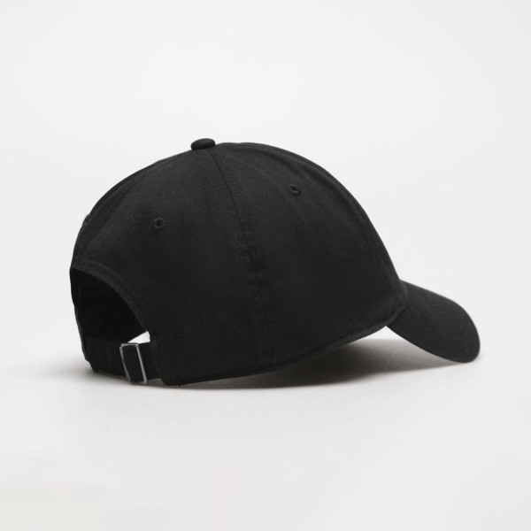 Кепка Nike FB5368-011