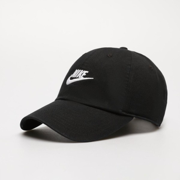 Кепка Nike FB5368-011