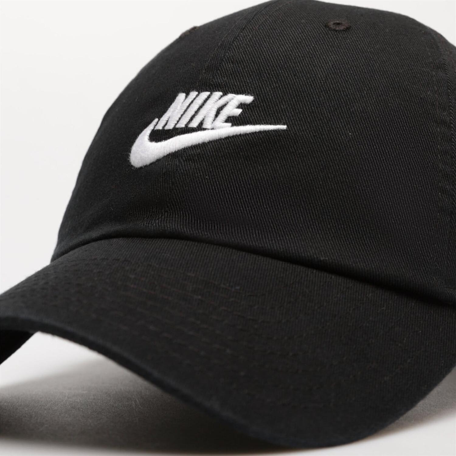 Кепка Nike FB5368-011