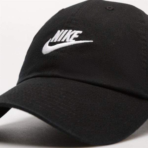 Кепка Nike FB5368-011