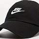 Кепка Nike FB5368-011