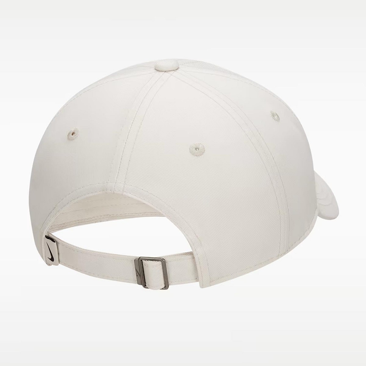Кепка Nike FB6451-100
