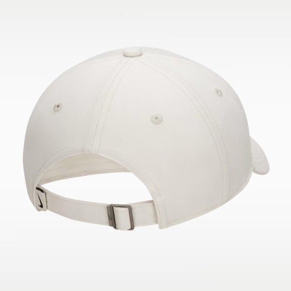 Кепка Nike FB6451-100
