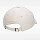 Кепка Nike FB6451-100