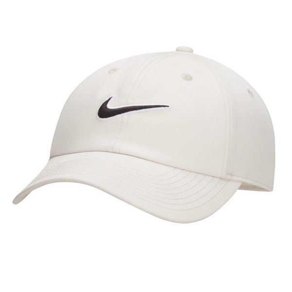 Кепка Nike FB6451-100