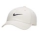 Кепка Nike FB6451-100