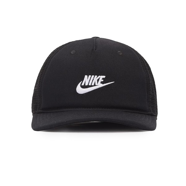 Кепка Nike FB5378-010