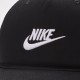 Кепка Nike FB5378-010