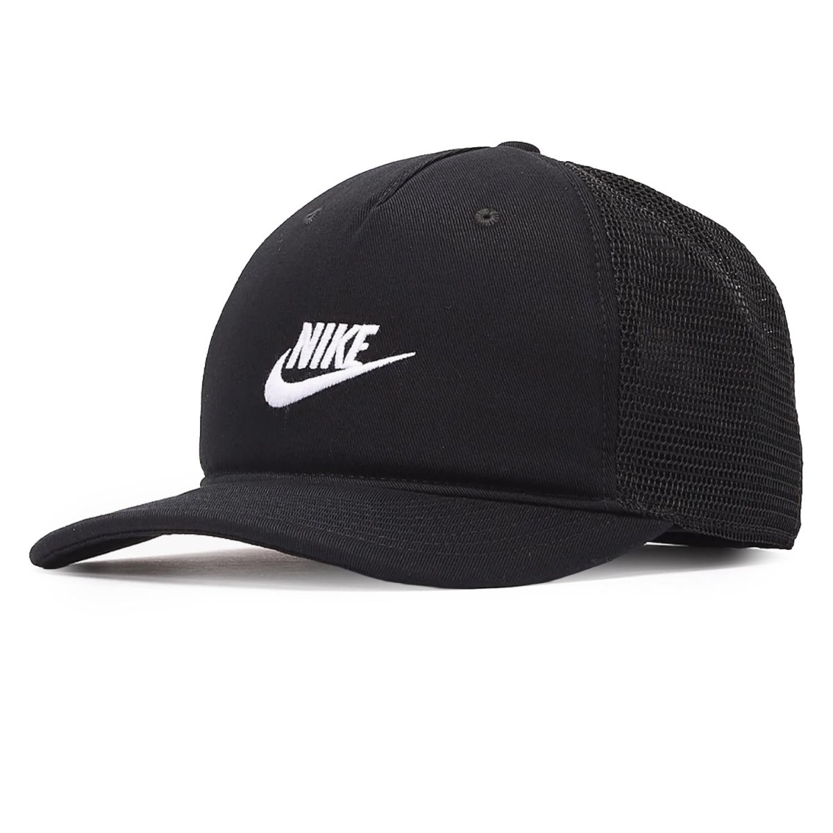 Кепка Nike FB5378-010