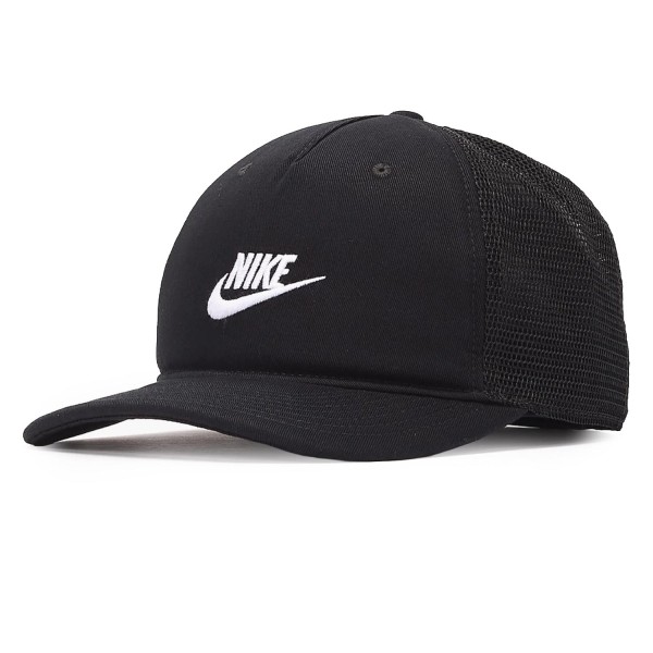 Кепка Nike FB5378-010