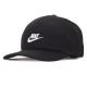 Кепка Nike FB5378-010