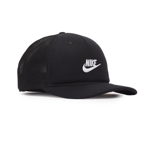 Кепка Nike FB5378-010