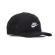 Кепка Nike FB5378-010