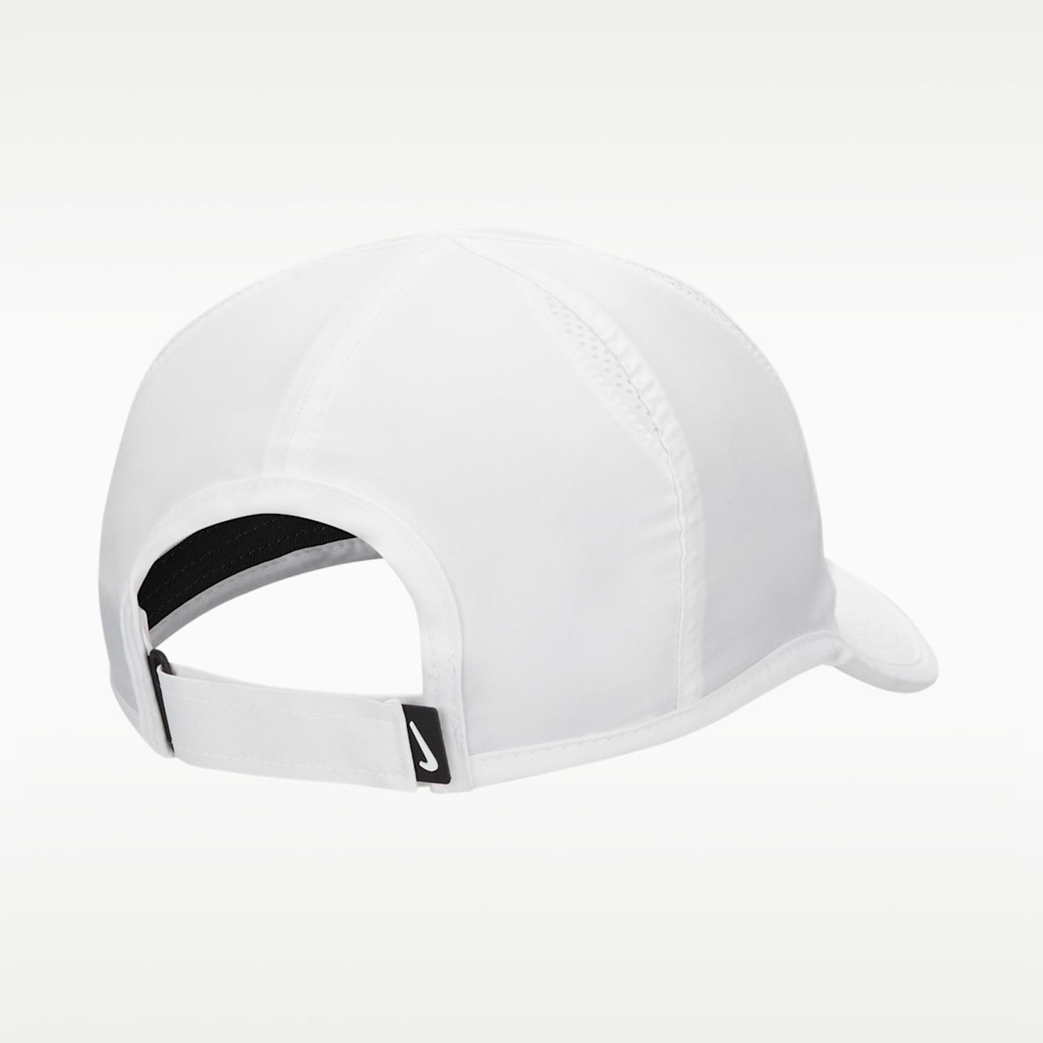 Кепка Nike FB5682-100