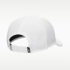 Кепка Nike FB5682-100