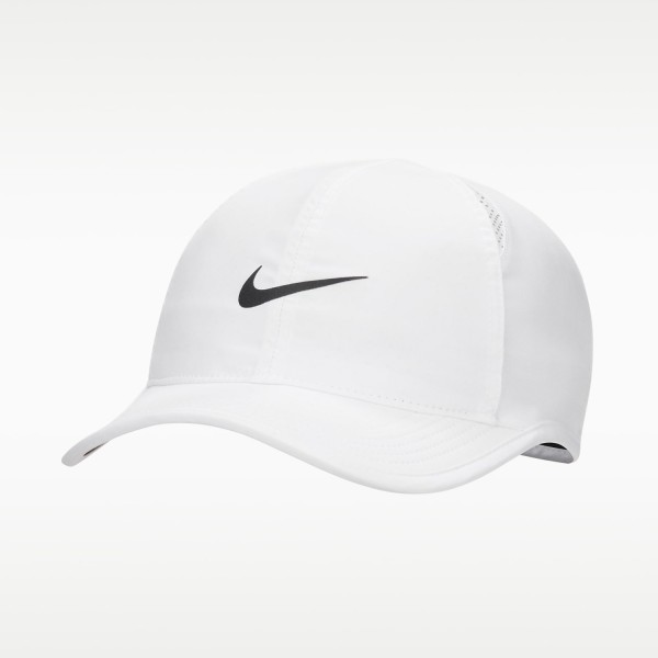 Кепка Nike FB5682-100