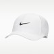 Кепка Nike FB5682-100