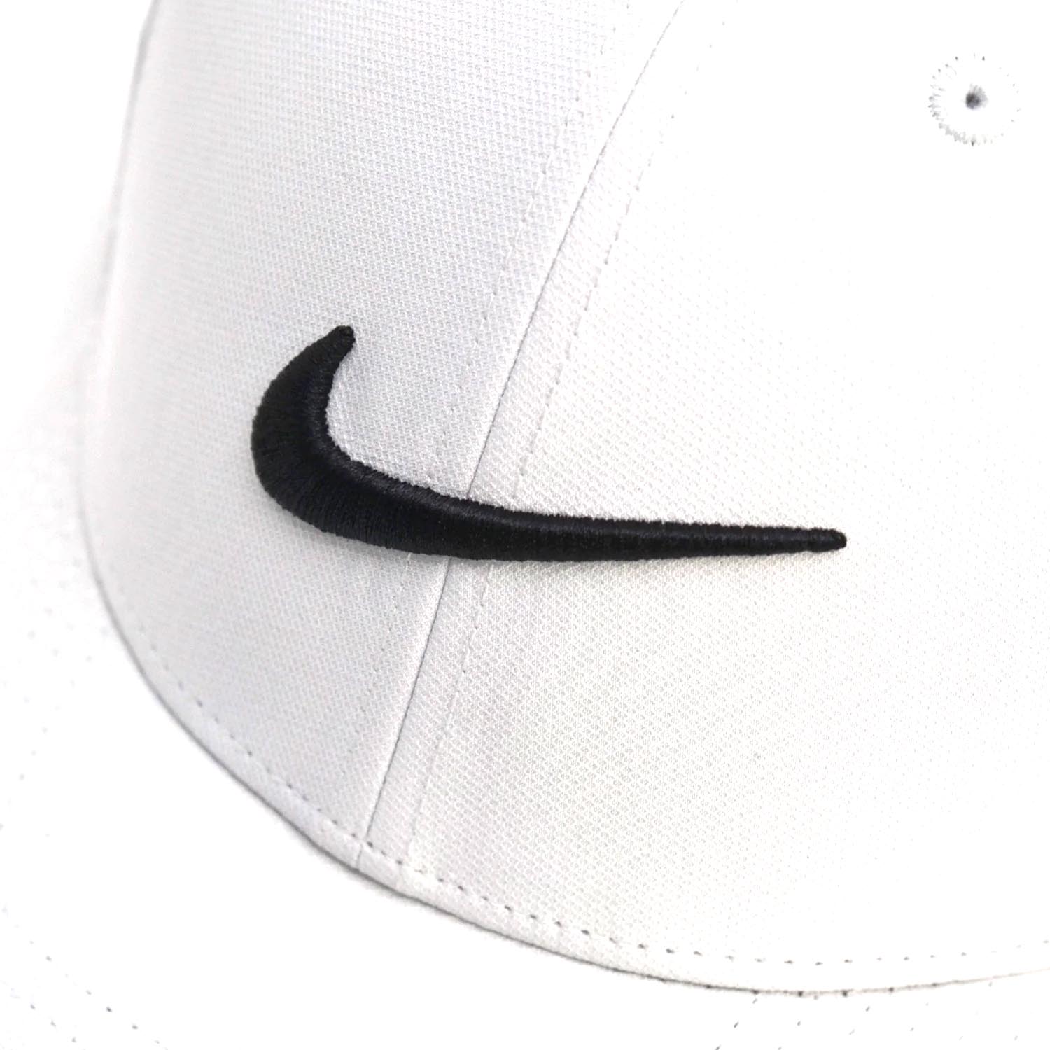 Кепка Nike FB5625-100