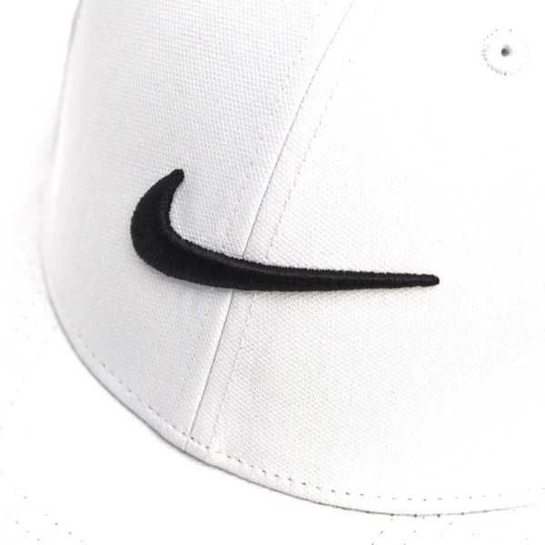 Кепка Nike FB5625-100