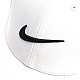 Кепка Nike FB5625-100