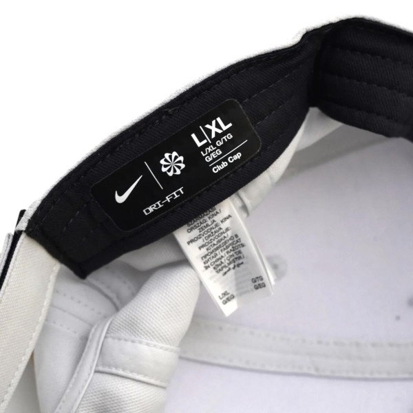 Кепка Nike FB5625-100