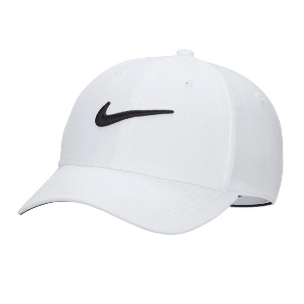 Кепка Nike FB5625-100