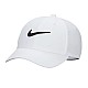 Кепка Nike FB5625-100