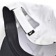 Кепка Nike FB5625-100