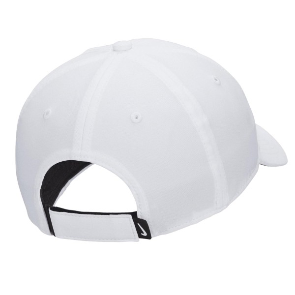 Кепка Nike FB5625-100