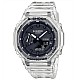 Годинник G-Shock GA-2100SKE-7AER