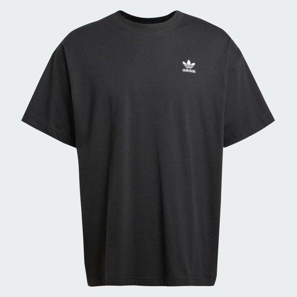 Футболка Adidas JD0349