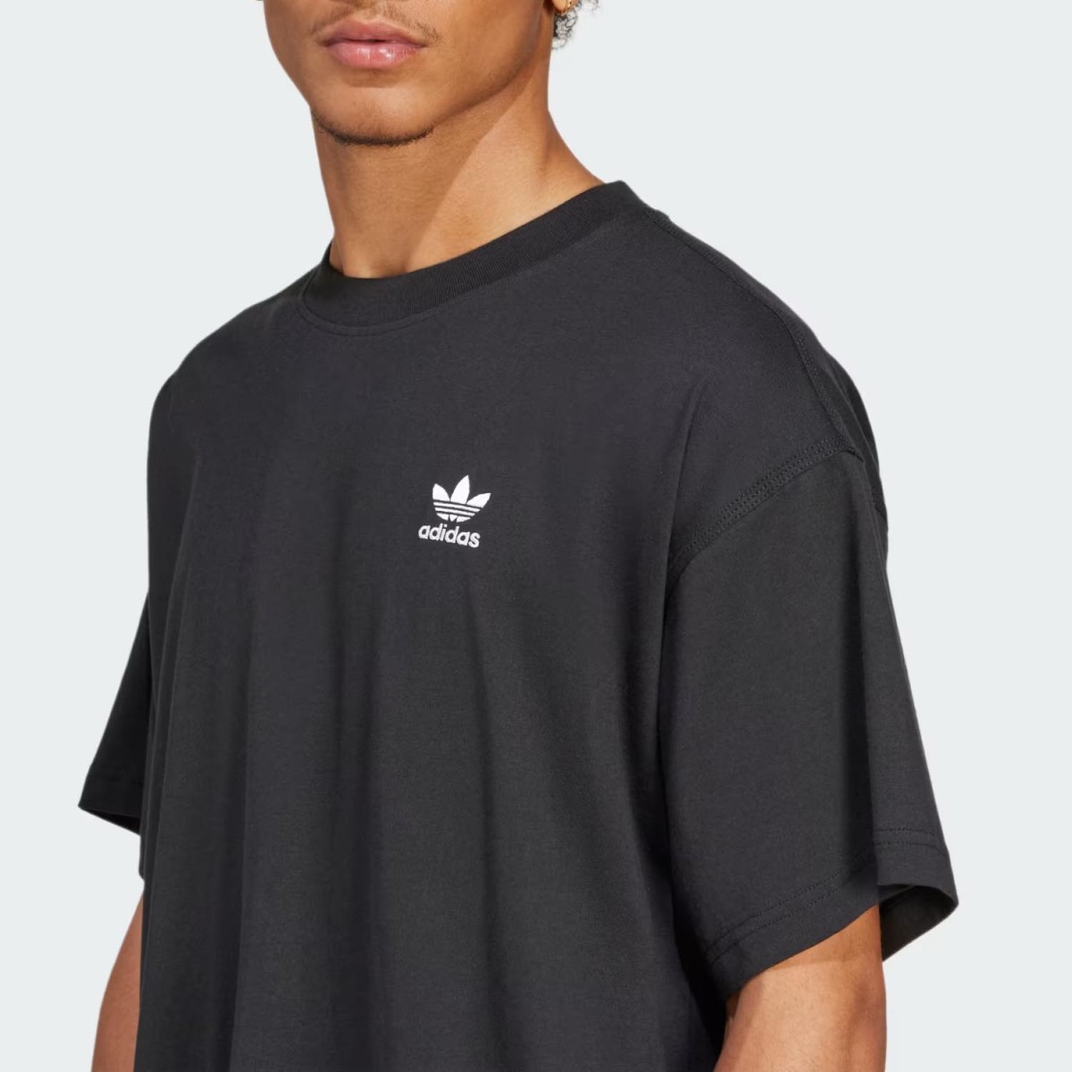 Футболка Adidas JD0349