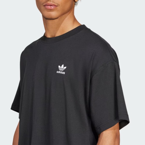 Футболка Adidas JD0349