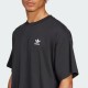Футболка Adidas JD0349