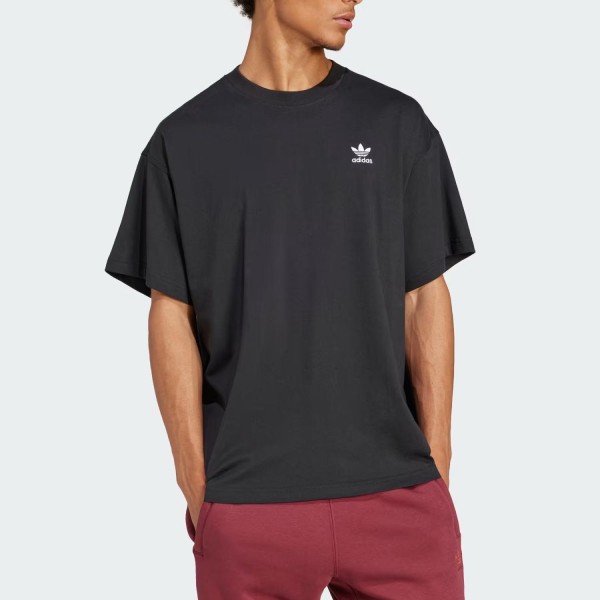 Футболка Adidas JD0349