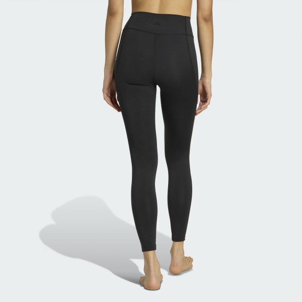 Лосіни Adidas JW7661 All Me Ess 1/1
