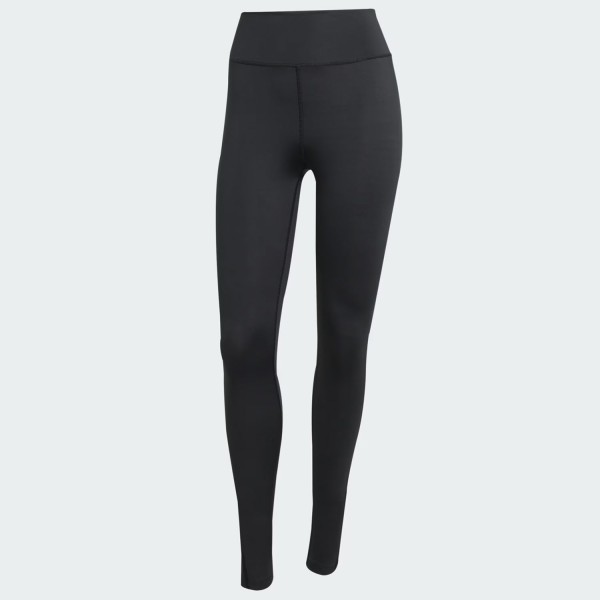 Лосіни Adidas JW7661 All Me Ess 1/1
