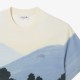 Футболка Lacoste TH5896 9IX