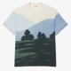 Футболка Lacoste TH5896 9IX