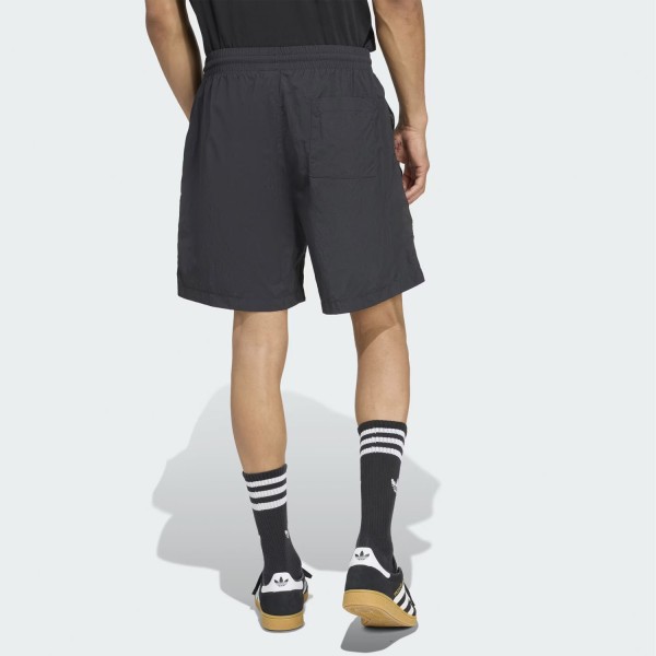 Шорти Adidas JX3904 ESS WVN Shorts